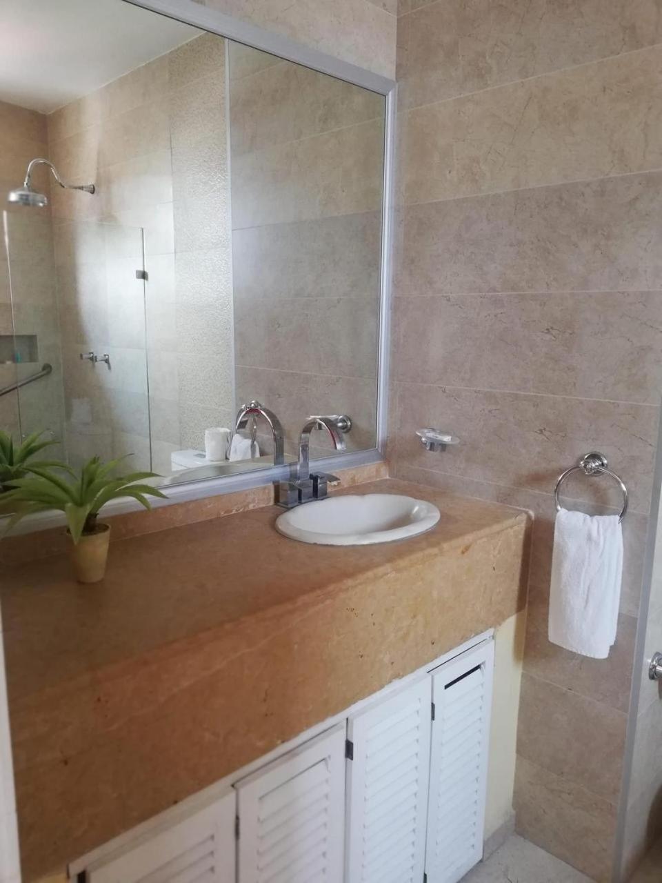 Hotel Torre Esmeralda Chilpancingo de los Bravos Zewnętrze zdjęcie